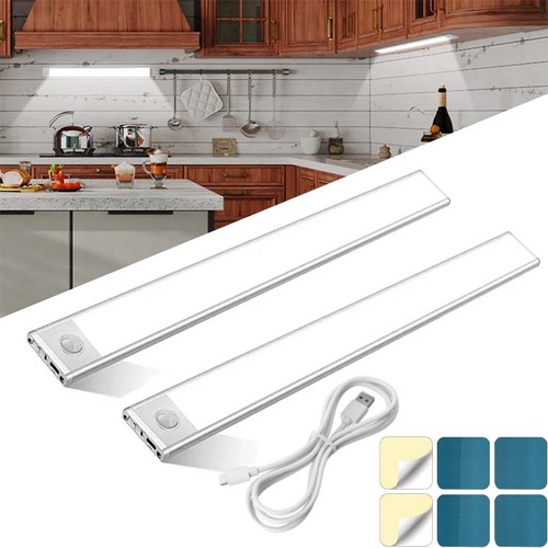 Led unterschrank - led,
