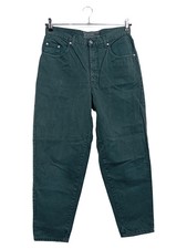 JACKY O Damen Outdoorhose Gr