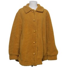 L.O.G.G by H&M, Fleecejacke