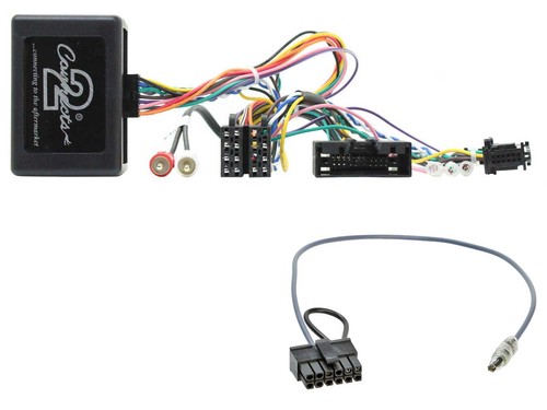 Connects2 can bus - connects2, can-bus-