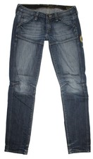 G-Star Damen Jeans Hose ELWOOD