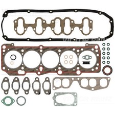 Zylinderkopf-Dichtung (Satz)