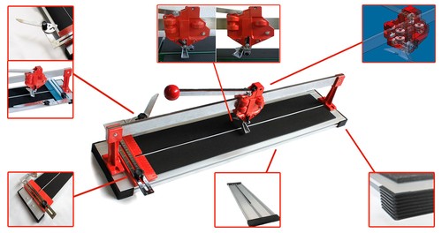 Profiwerkzeug fliesenschneider - profiwerkzeug,