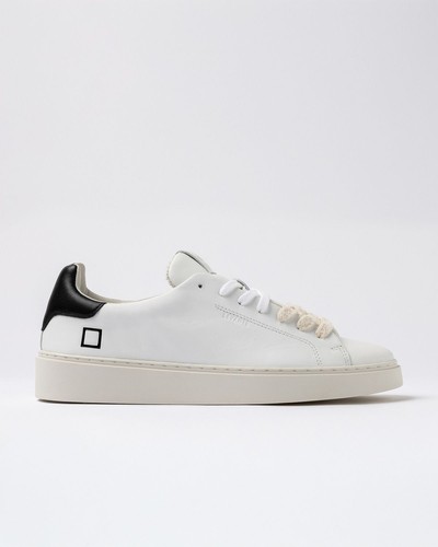 Herren sneaker date - herren,