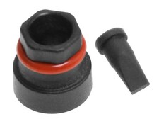 Jura 72239 Luftventil für