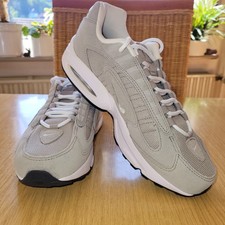 Nike air max triax - triax, le