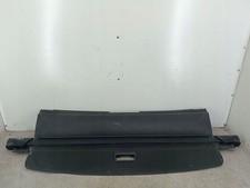 Skoda Octavia Mk2 (1Z) 2005