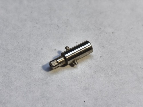 Original dupont ligne - original, bs