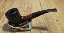 021 - Georg Jensen - Made in