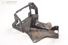 ASTON MARTIN  VANTAGE 4.7