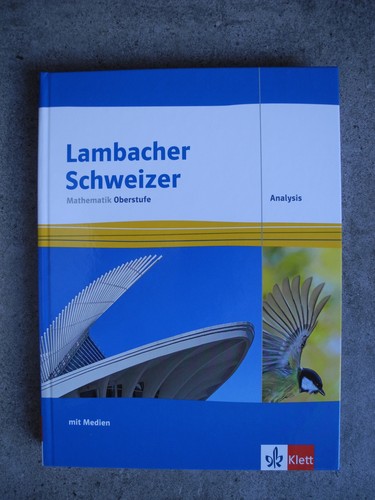 9783127356618 lambacher - 9783127356618,