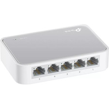 TP-Link Network Switch