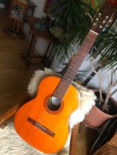 Di Giorgio klassische Gitarre