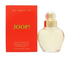 Joop! All About Eve 40ml Eau de Parfum