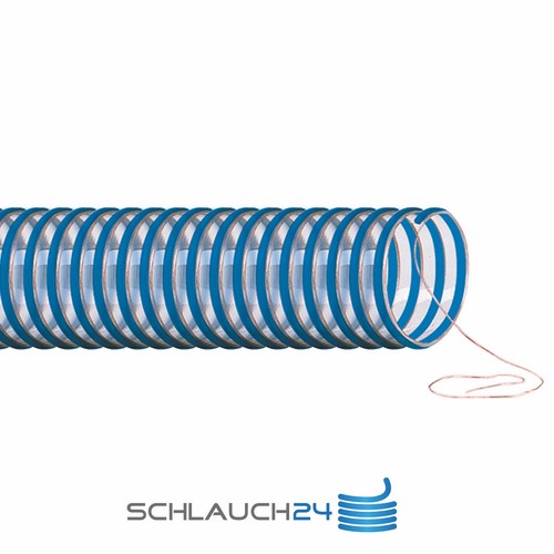 Airflex food leichter - airflex, pu/as/food