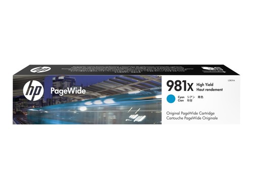 981x 116 hohe - hp,