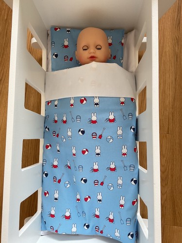 Handgefertigtes großes puppen - handgefertigtes,