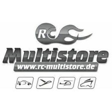 Robbe Modellsport RUMPF MDM-1