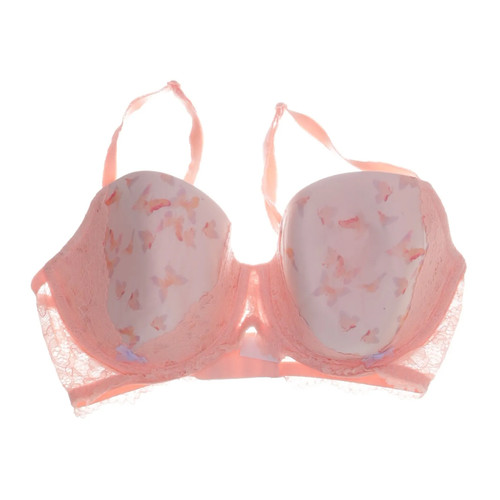 Victoria secret bh - victoria's,