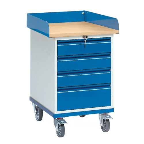 Flügeltürschrank rollschrank - flügeltürschrank,
