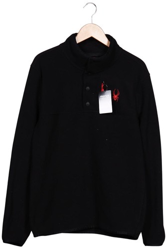 Spyder sweater herren - spyder,