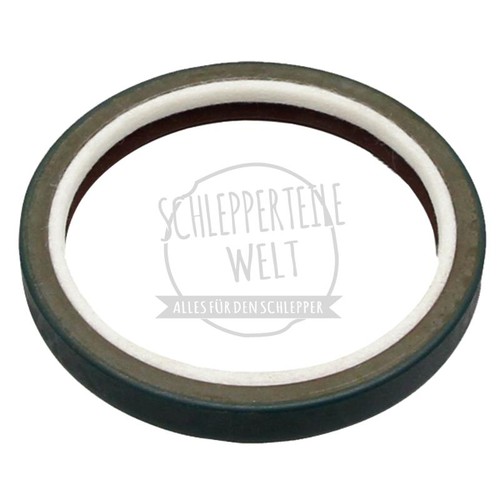 Kurbelwellendichtring für