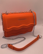 Fashion bag handtasche - fashion, &