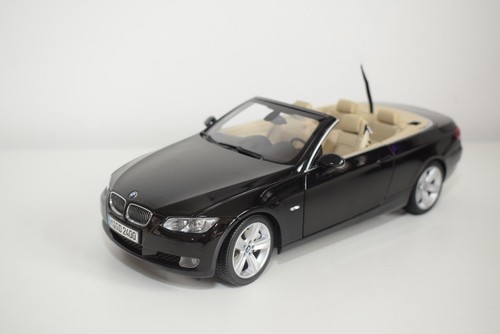 C16 kyosho bmw 3er - c16,