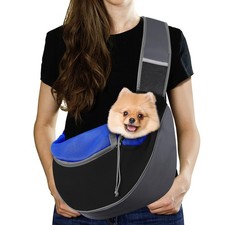 Hund tragetuch tragetasche - hund,