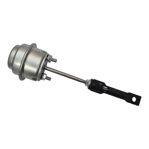 Turbolader druckdose renault - turbolader,