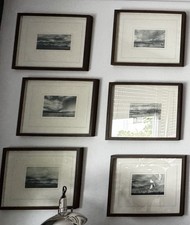 Gerhard Richter: 50/50