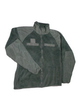 Orig. US Army Polartec Jacket