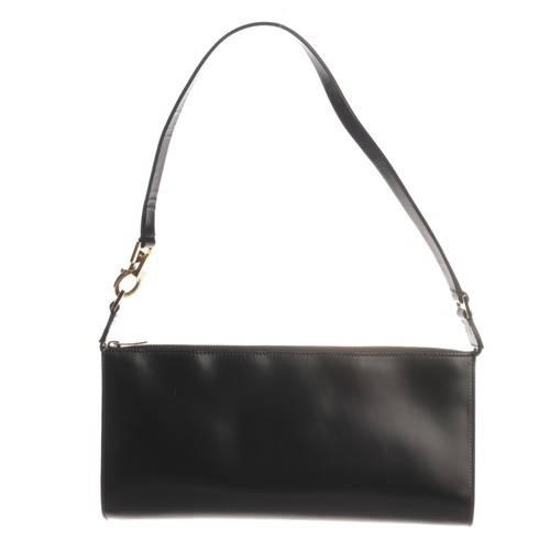 Salvatore ferragamo - salvatore,