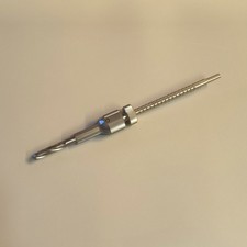 Chirurgische Reibale für