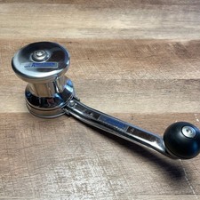 Andersen Classic Winsch Typ