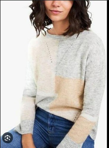 Women white stuff - women, grey