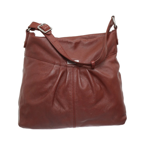 Tchibo umhängetasche damen - tchibo,,