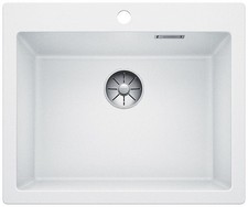 Spüle Blanco CLARON 500-IF