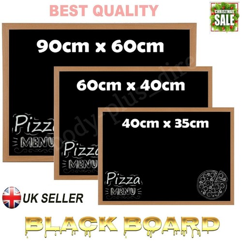 Premium tafel holz - tafel,