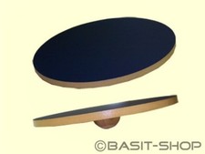 Balance Board Sport Kreisel