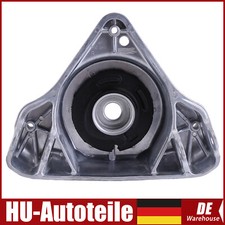 Für Audi A6 Avant (4F5, C6)