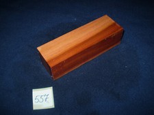 Zwetschge Pflaume Messergriff