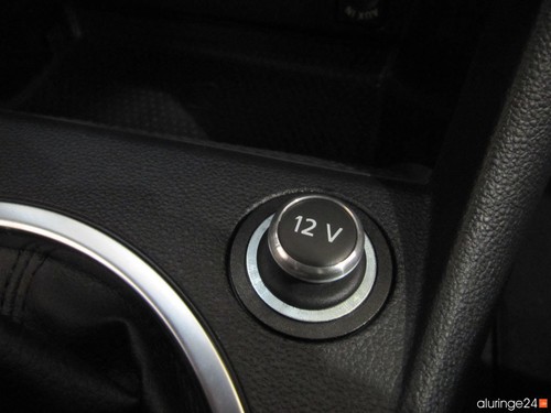Audi seat skoda aluring - aluring, alu