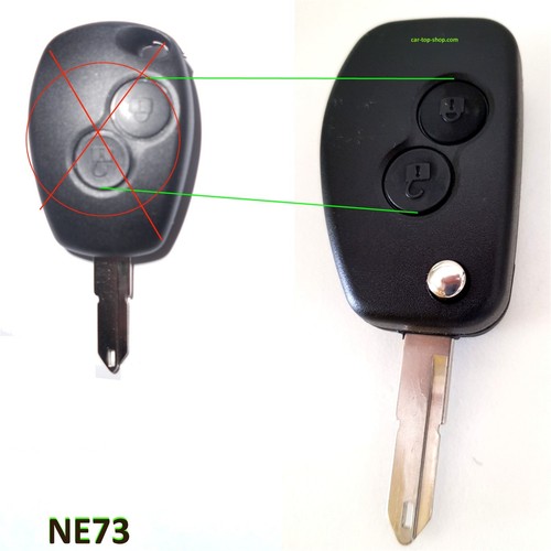 Ne73 umbau satz auf - umbau-satz,