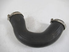 VW Touran 1T 3 10-13 Druckschlauch Ladeluftschlauch 1K0145834AP