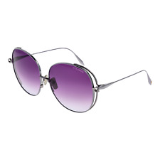 Dita Sonnenbrille DTS156-A-02