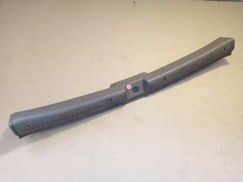 Opel corsa verkleidung - corsa,