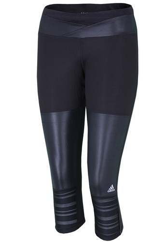 Adidas damen supernova - damen,