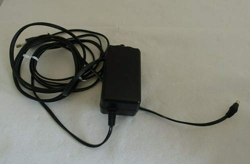 Canon k30081 netzteil f - canon,, k30081,