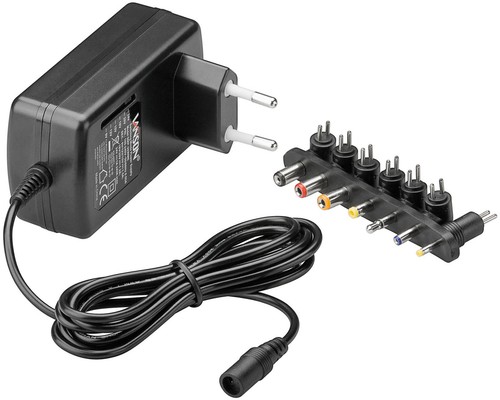 Goobay netzteil - goobay®,